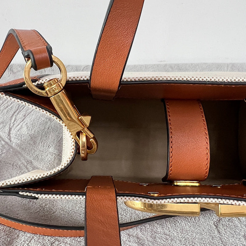 Glamy - VEL Bags - 590