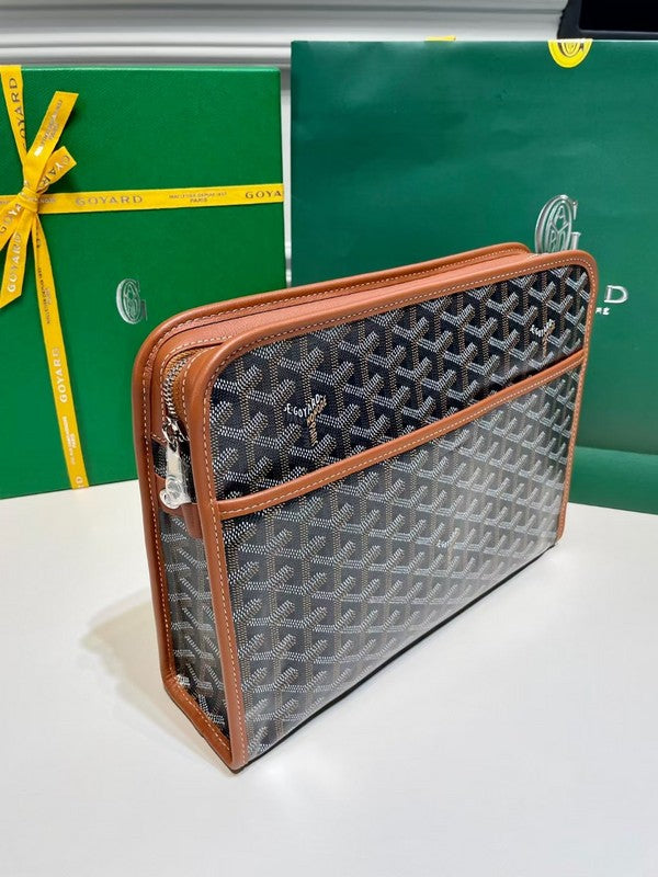 Glamy - GYO Bags - 744