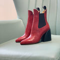 Glami - CLE Women Shoes - 479