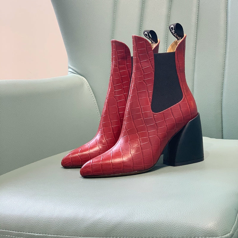 Glami - CLE Women Shoes - 479