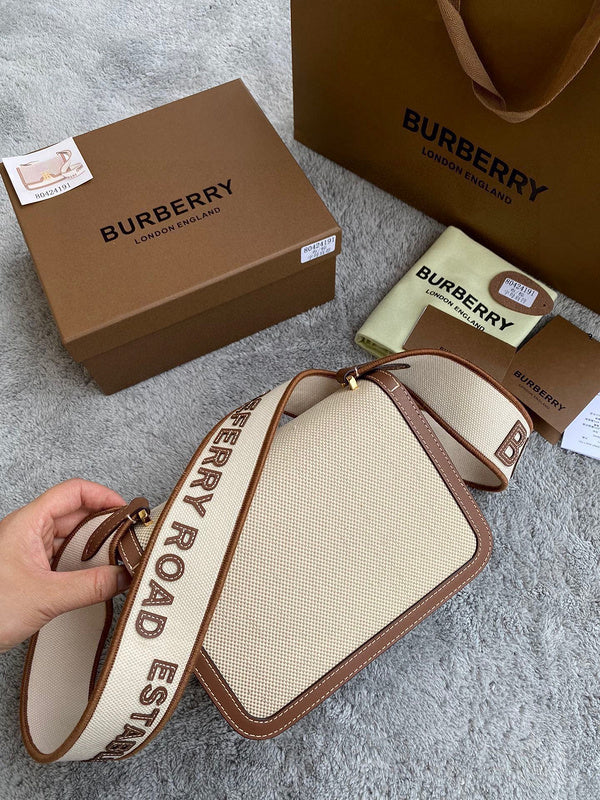 Glamy - BOR Bags - 559