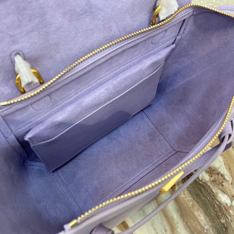 Glamy - COL Bags - 1157
