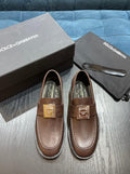 SAMC - DAG Men Shoes - 233