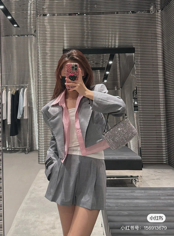 Glami - ALW Women Clothes - 035