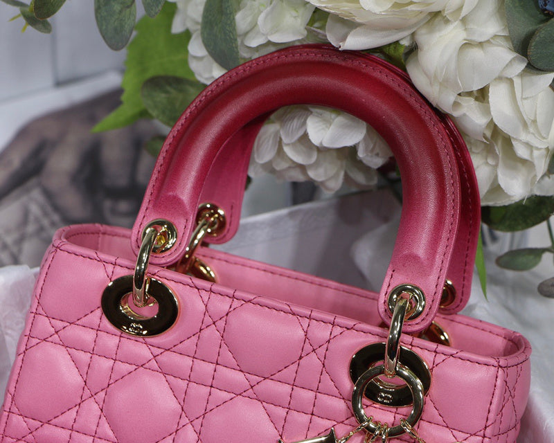 Glami-i - DOR Lady Bags - 590