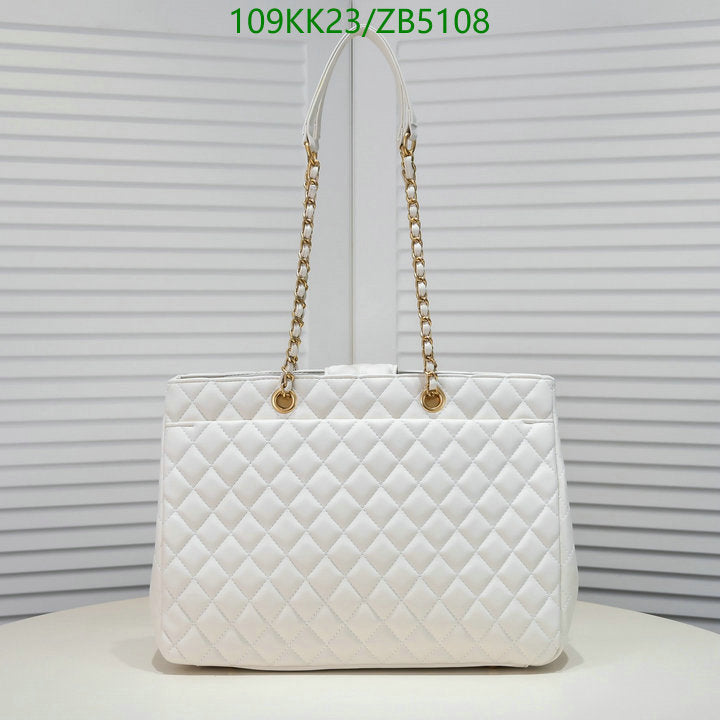 SAMC - CHL Bags Handbags - 086