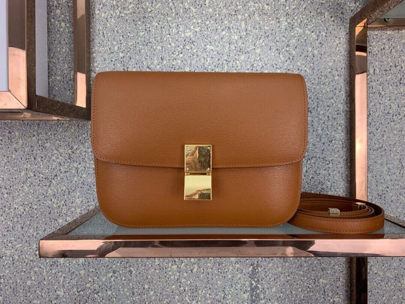 Glami-i - COL Lady Bags - 156