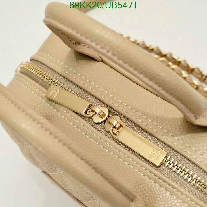 SAMC - CHL Bags Handbags - 024