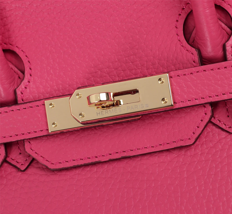 Glamy - HMS Bags - 726