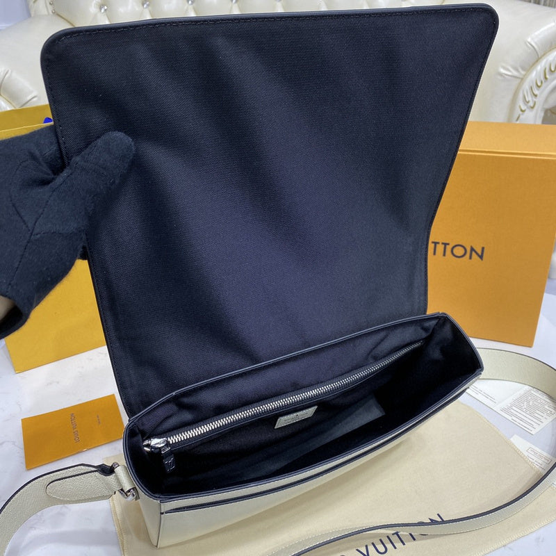 GlamI Lu-Vi bags - 2594