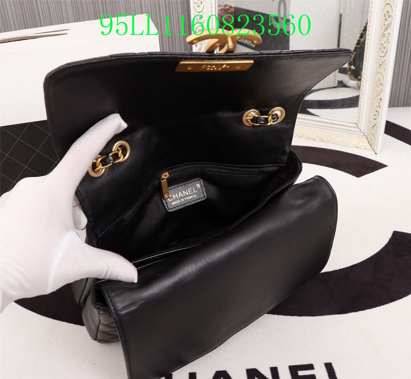 Glami - CHL Bags - 3336