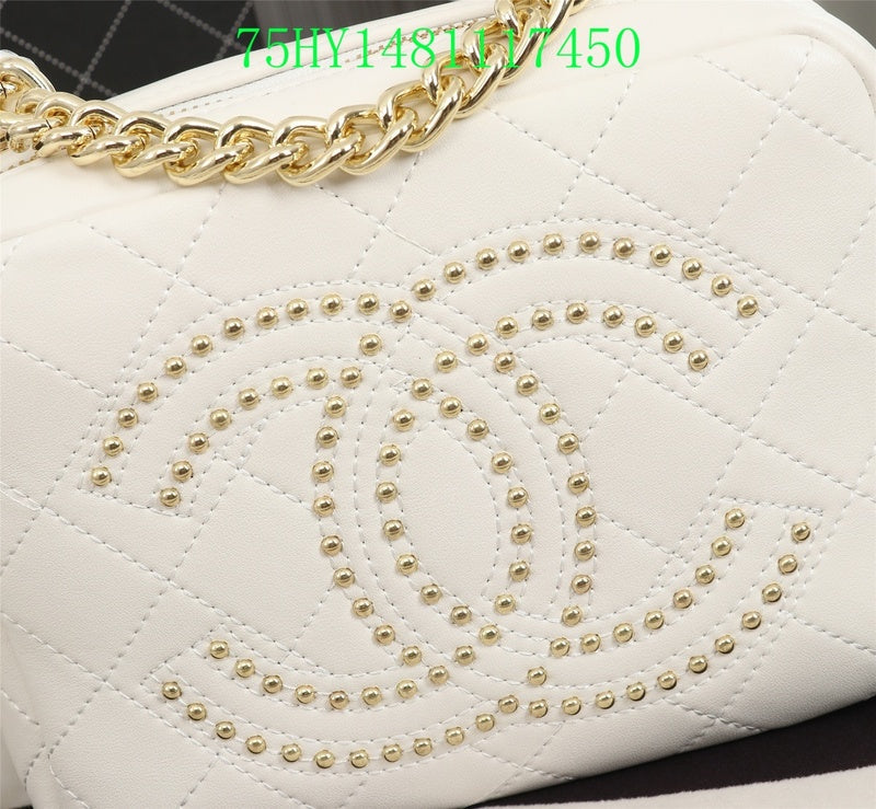Glami - CHL Bags - 3194