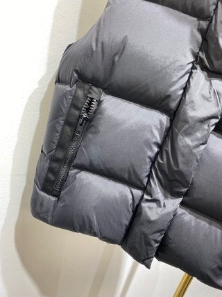 SAMC - Mix Jackets - 653