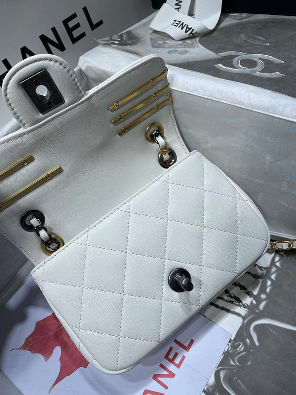 Glami - CHL Bags - 194