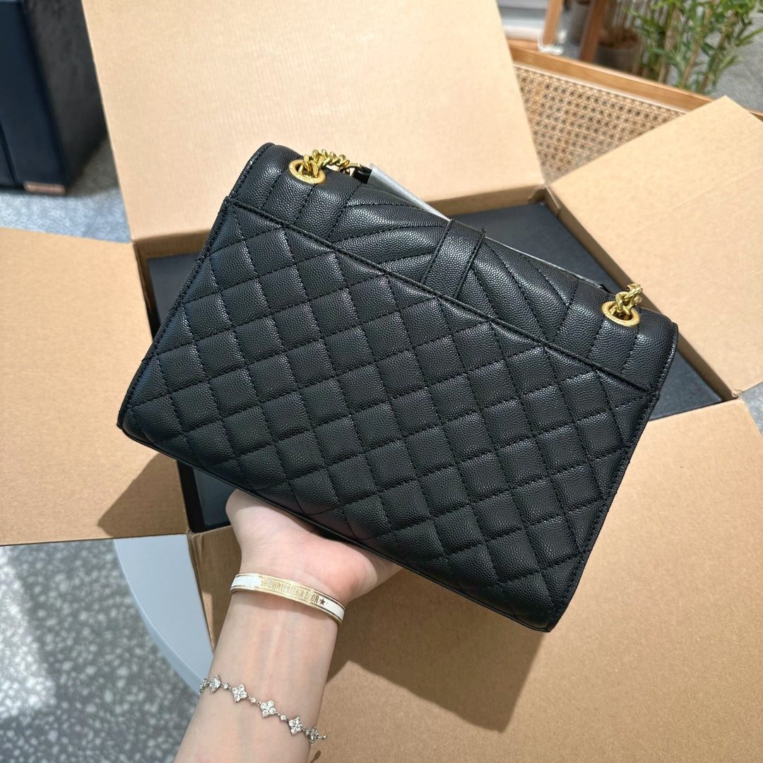 EN - New Arrival Bags SLY 324