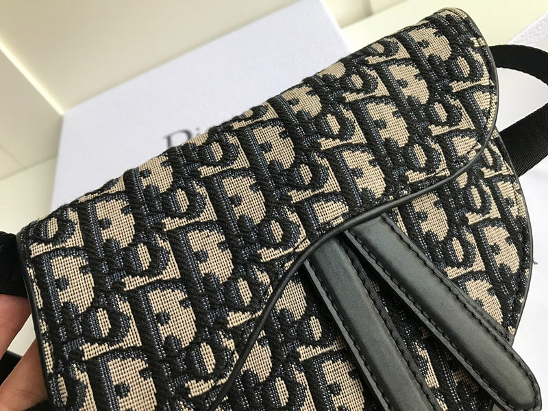 Satchel Bags - DOR Bags - 1148