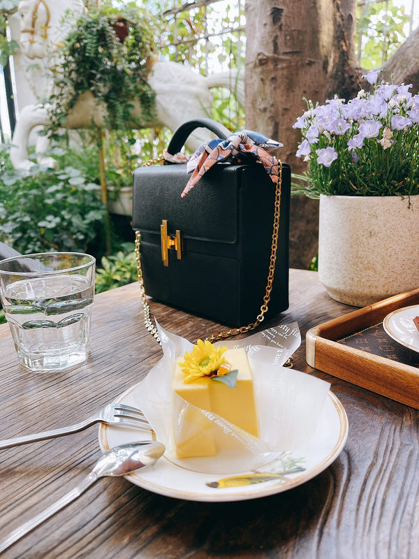 Glami - HMS Bags - 1599