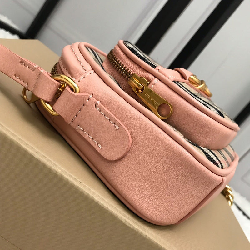 BBR Bags - Glami - 543