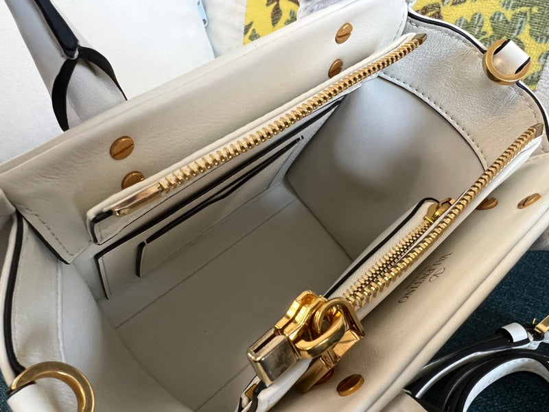 Glamy - VEL Bags - 1606
