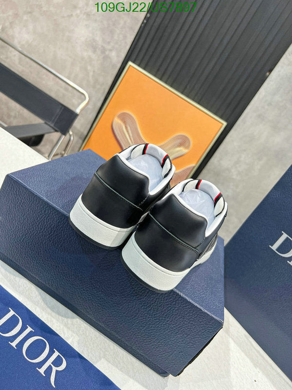 SAMCC - DOR Women Shoes - 1534