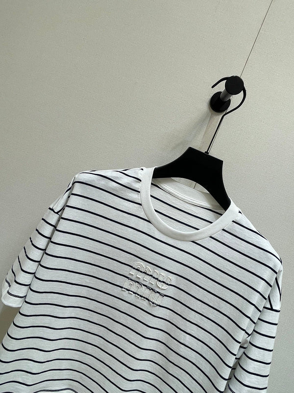 Glami - MMU Women Clothes - 367