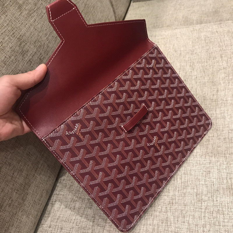 Glami - GOD Bags - 394