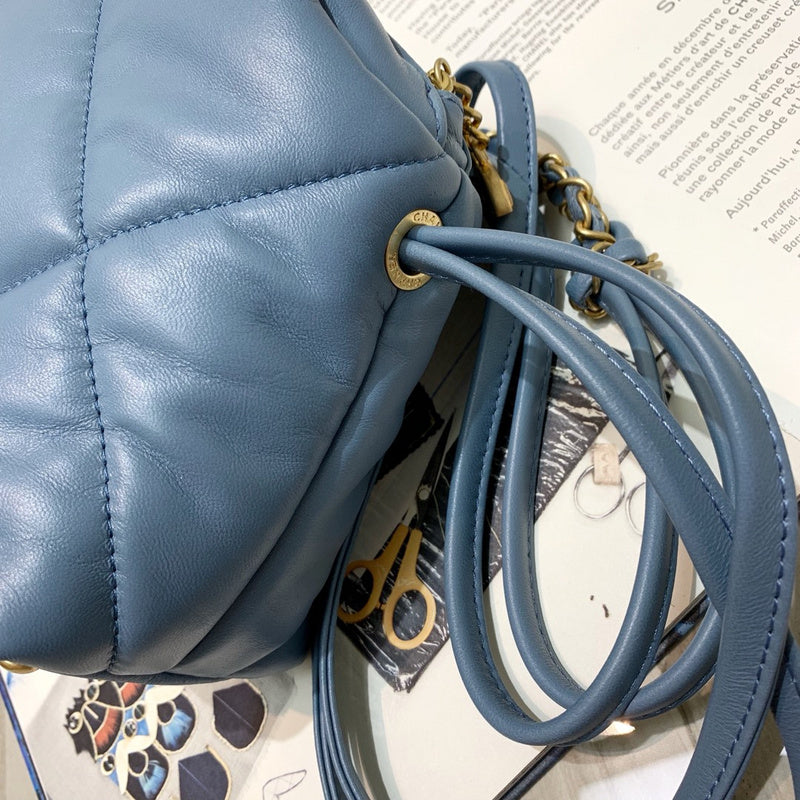Chanel Bags