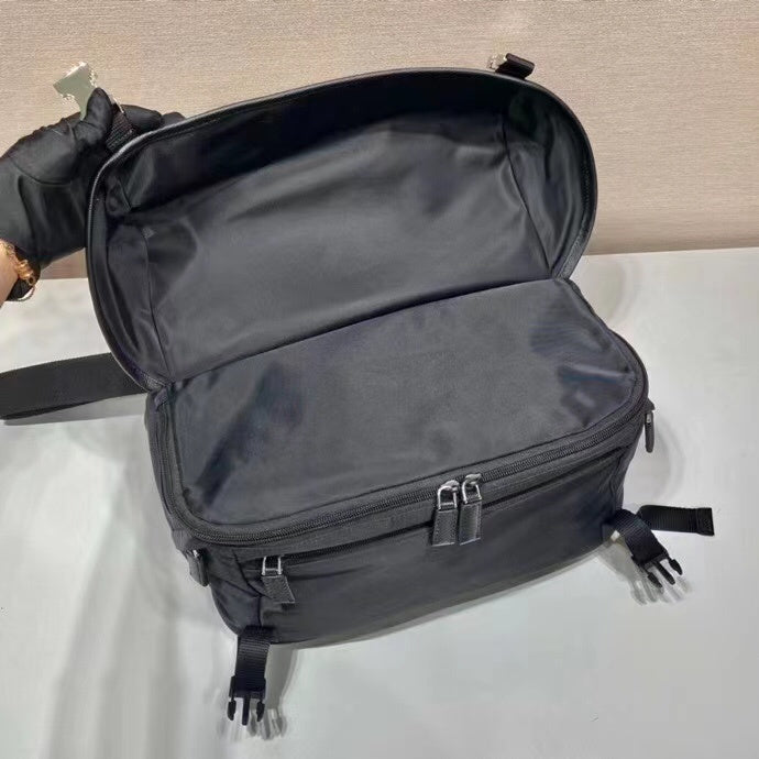 Glamy - PD Bags - 655