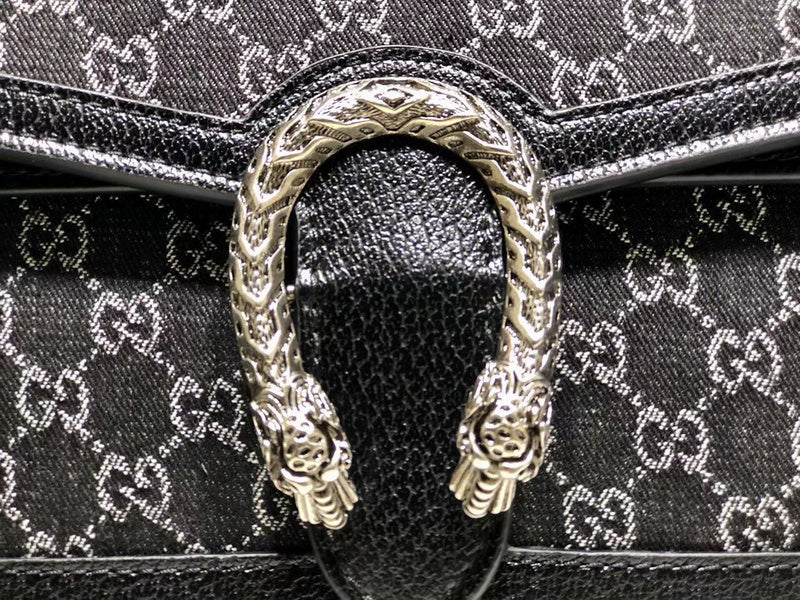 Glami Fashion - GCI Bags - 1926