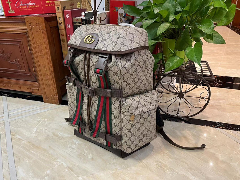 Glami Fashion - GCI Bags - 12994