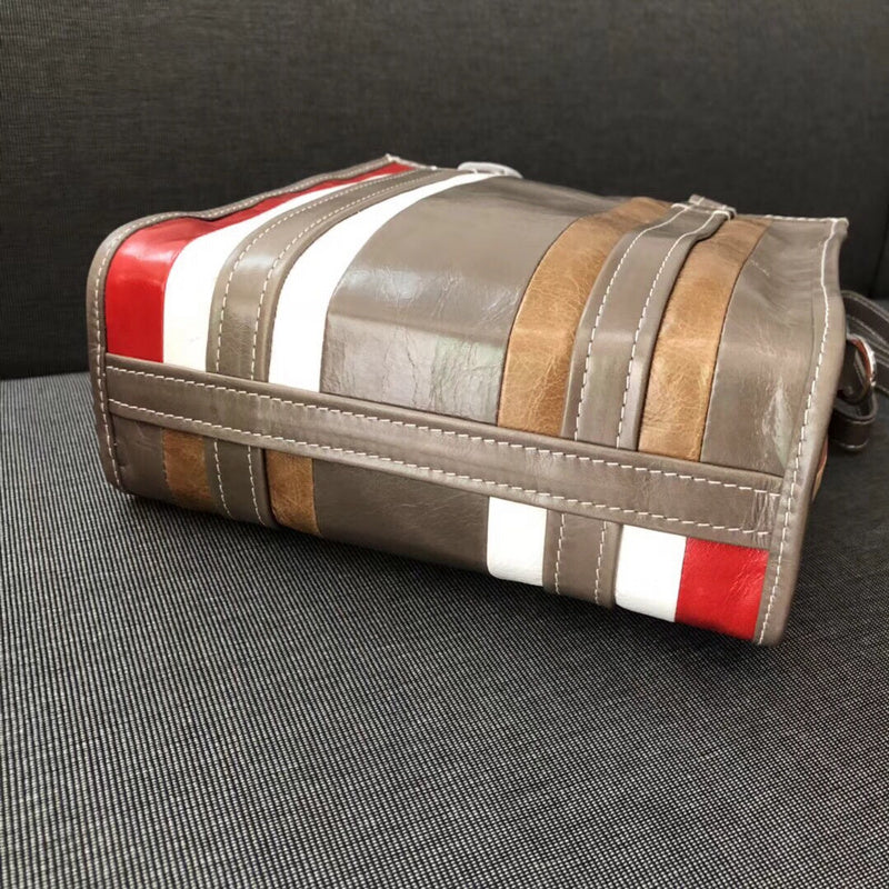 Glami-i - BG Lady Bags - 690