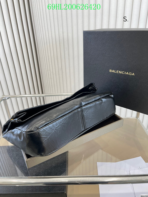 ELE Fashion - BGA Bags - 1750