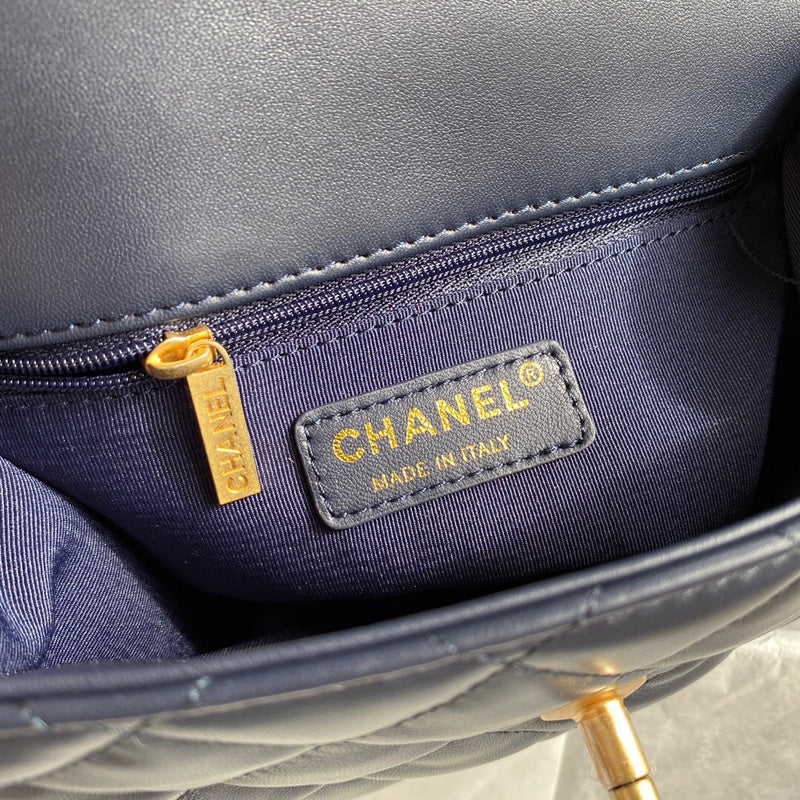 Satchel Bags - CHL Bags - 7496