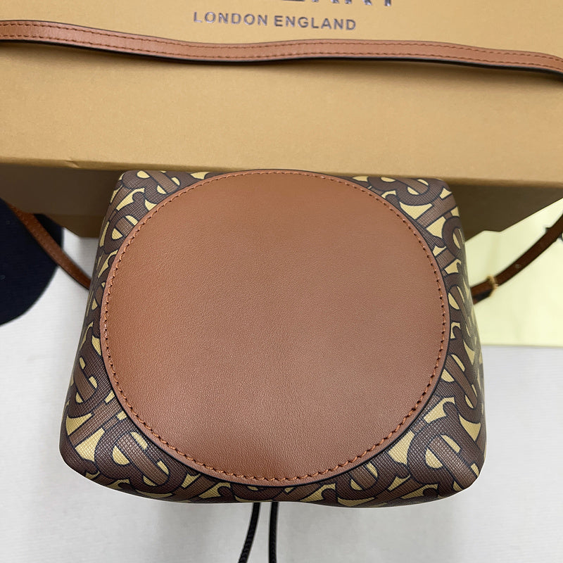 ELE Fashion -BBR Bags - 1520