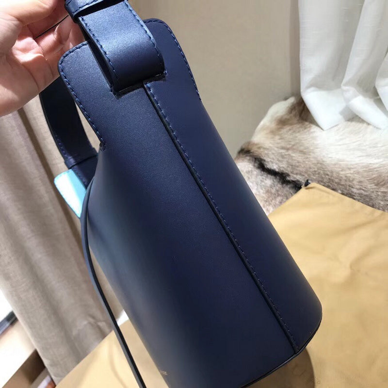 ELE Fashion -BBR Bags - 1328
