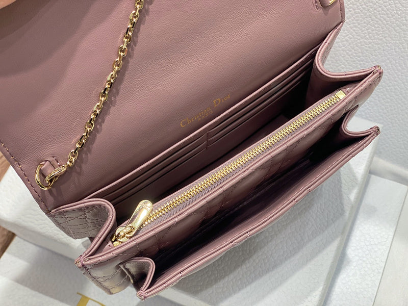 Satchel Bags - DOR Bags - 1310