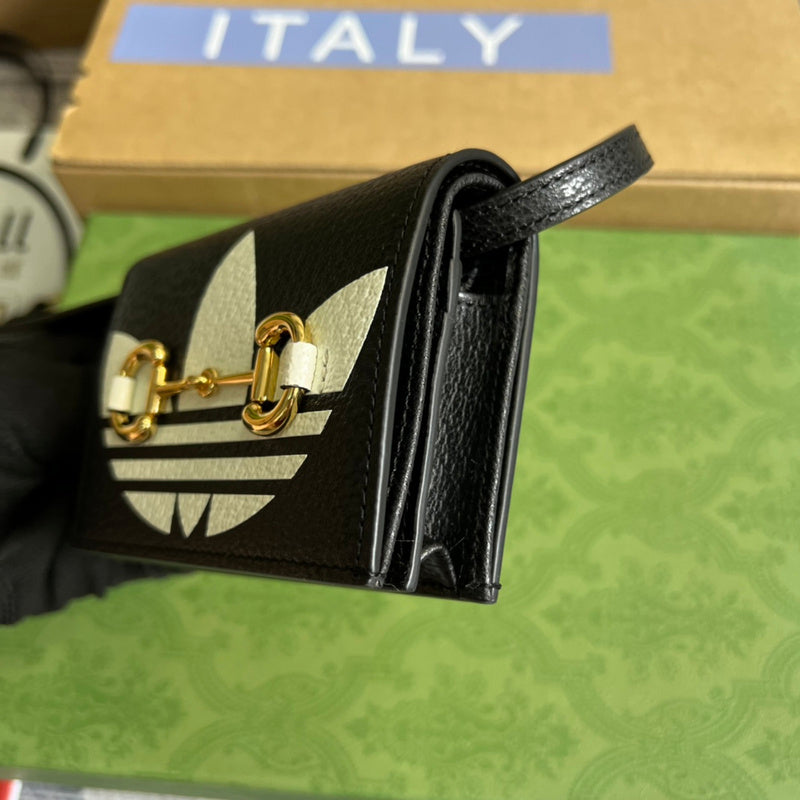Glami - Glami Bags - 1231