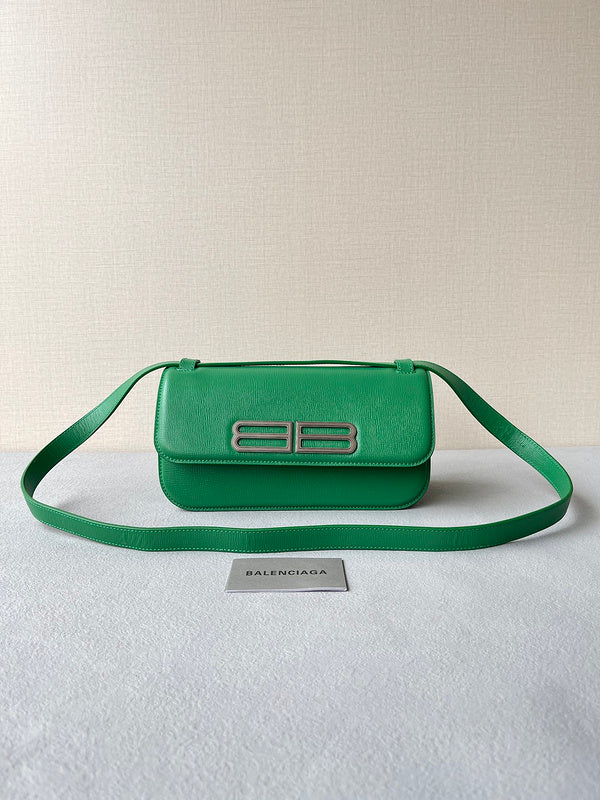 Glami-i BG Bags - 759