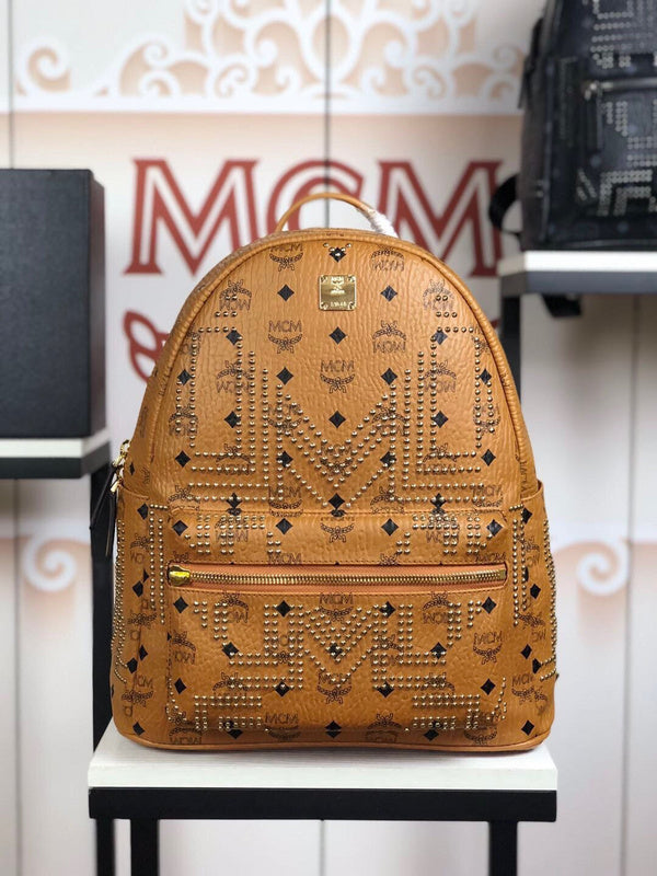 Glami-i - MQM Bags - 312