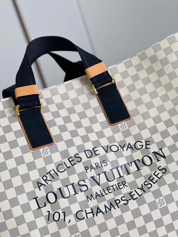 Glami Fashion Lu-Vi bags - 17350