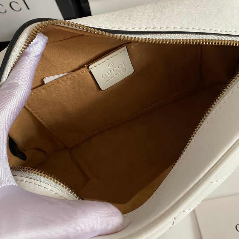 Satchel Bags - GCI Bags - 2057