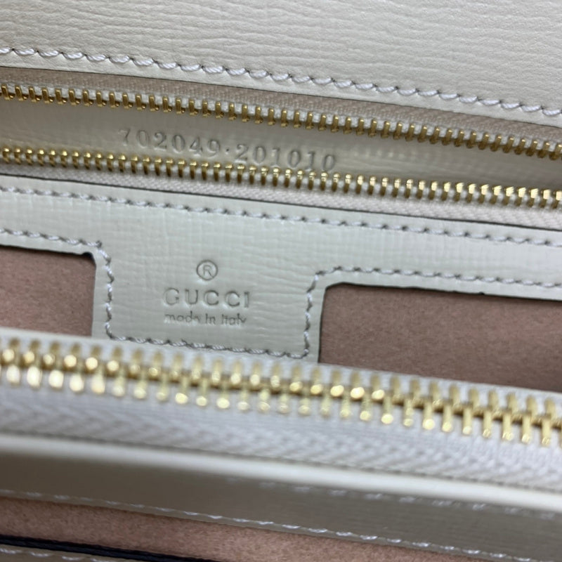 Satchel Bags - GCI Bags - 915