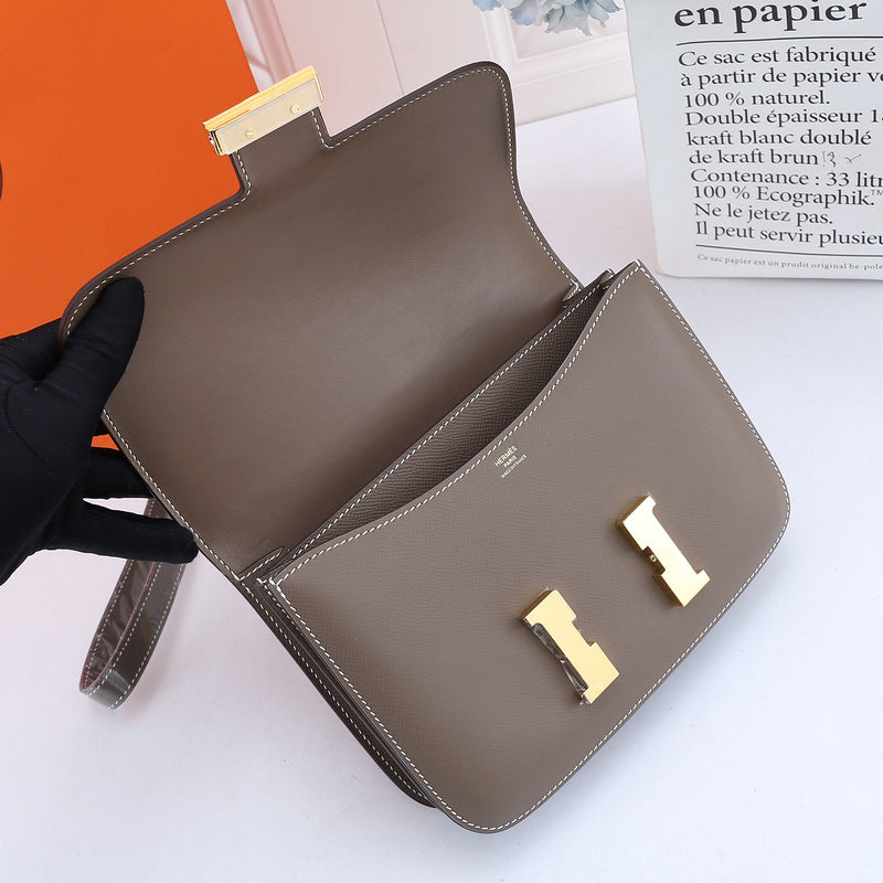 Satchel Bags - HMS-Bags - 163