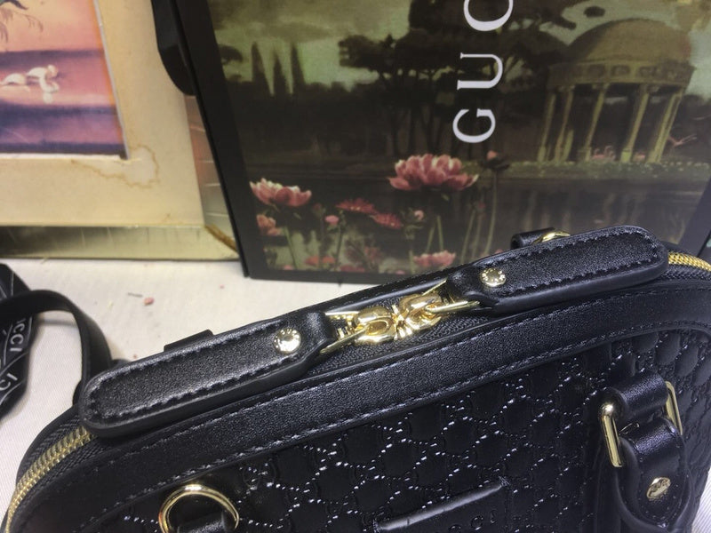 Glami Fashion - GCI Bags - 2332
