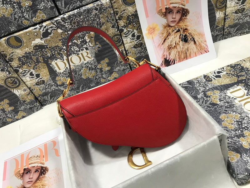DOR Bags - Glami - 113
