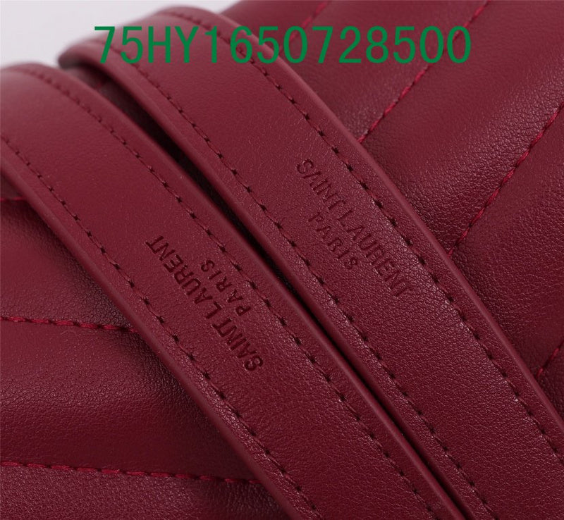 Glami - YLS Bags - 2213