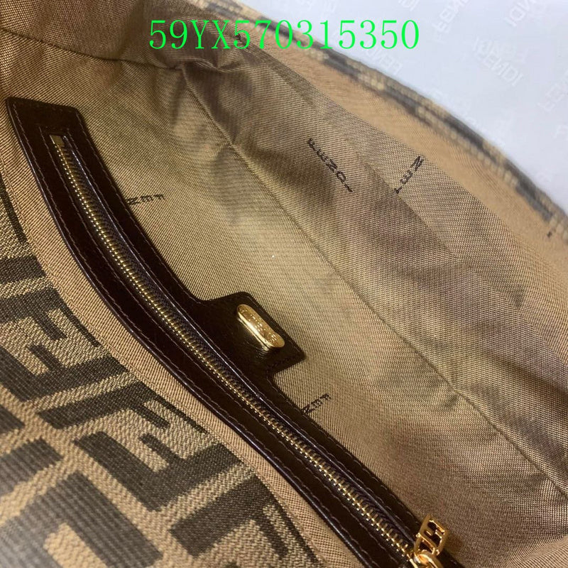 Glami - FDE Bags - 3422