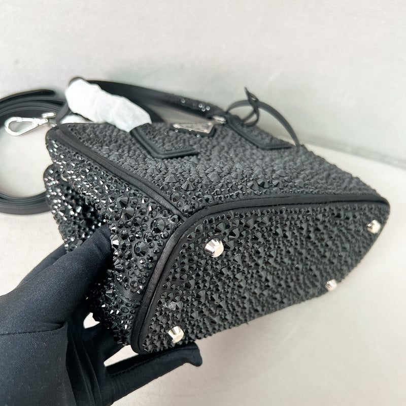 Glamy - PD Bags - 026