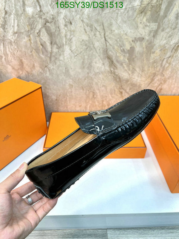SAMC - HMS Men Shoes - 557