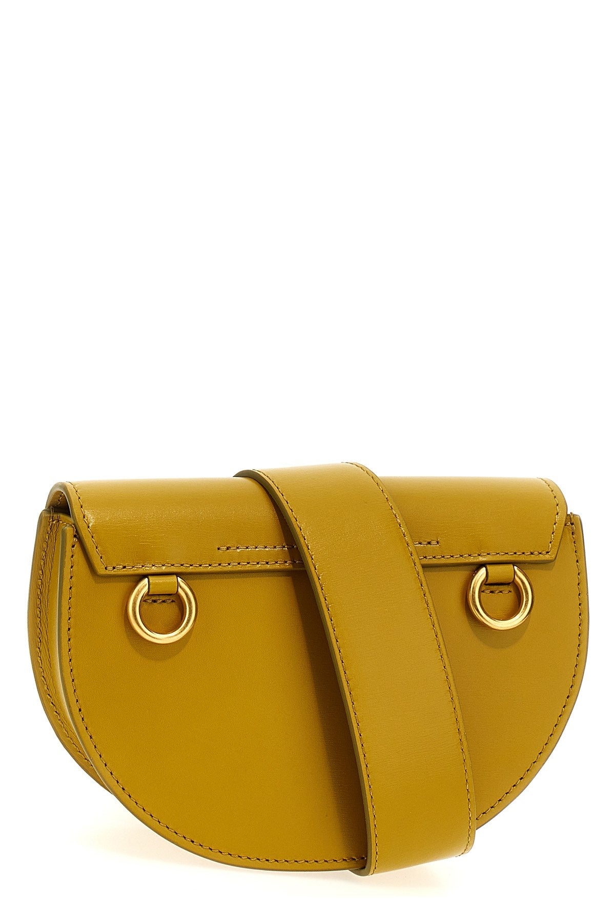 ChloÃƒÆ’Ã‚Â© Women 'Marcie' Small Crossbody Bag